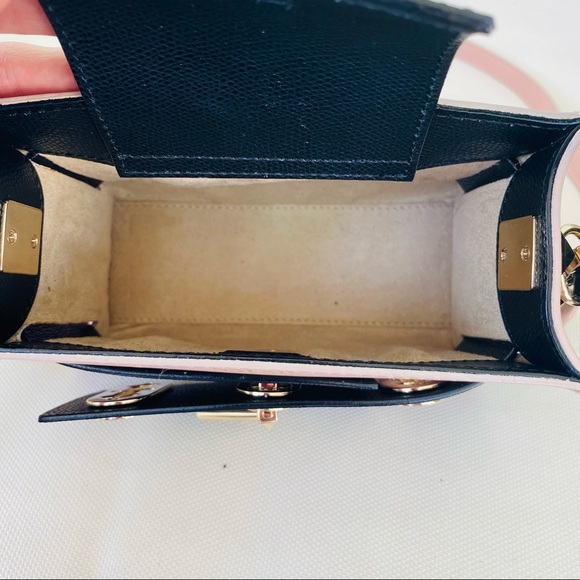 Salar Multi Bella Bag NWOT - Picture 7 of 10